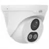 IP kamera IPC3618LE-ADF28KC-DL ColorHunter 8 Mpx 2,8 mm UNIVIEW