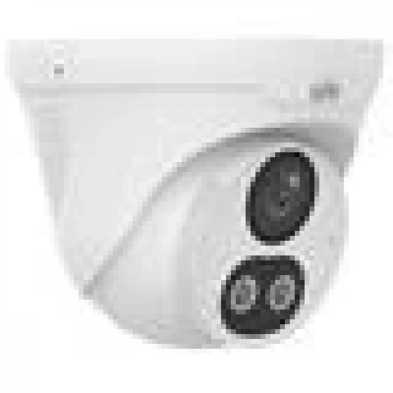 IP kamera IPC3618LE-ADF28KC-DL ColorHunter 8 Mpx 2,8 mm UNIVIEW