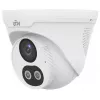 IP kamera IPC3618LE-ADF28KC-DL ColorHunter 8 Mpx 2,8 mm UNIVIEW