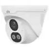 IP kamera IPC3618LE-ADF28KC-DL ColorHunter 8 Mpx 2,8 mm UNIVIEW