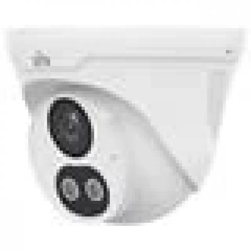 IP kamera IPC3618LE-ADF28KC-DL ColorHunter 8 Mpx 2,8 mm UNIVIEW