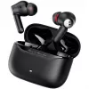 Havit TW991 PRO (SPACE NC01T) bezdrôtové slúchadlá — čierna, aktívne potlačenie hluku, Bluetooth