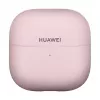 Headset HUAWEI FreeClip 2 True Wireless Stereo (TWS) In-ear — Bluetooth, USB Type-C, fialová