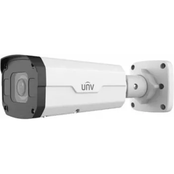Uniview IPC2328SB-DZK-I0 bezpečnostná kamera Bullet IP kamera vonkajšia 3840 x 2160 pixelov strop/stena