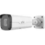 Uniview IPC2328SB-DZK-I0 bezpečnostná kamera Bullet IP kamera vonkajšia 3840 x 2160 pixelov strop/stena