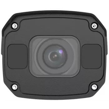 Uniview IPC2328SB-DZK-I0 bezpečnostná kamera Bullet IP kamera vonkajšia 3840 x 2160 pixelov strop/stena