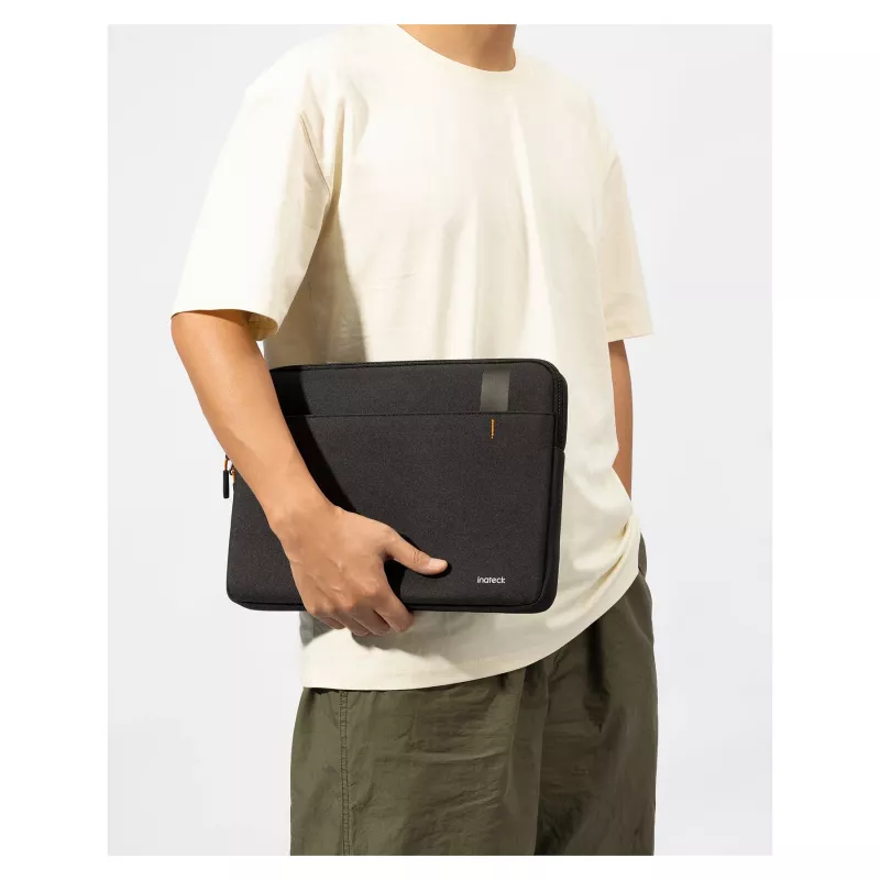Ochranné puzdro Case Inateck LB01011 pre 33 cm (13
