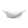 Ticket to the Moon Convertible BugNet 360 moskytiéra k hojdacej sieti biela