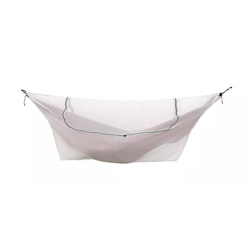 Ticket to the Moon Convertible BugNet 360 moskytiéra k hojdacej sieti biela