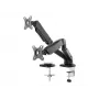 Deltaco ARM-1300 držiak