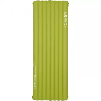 Matrac Exped Ultra 6.5R MW