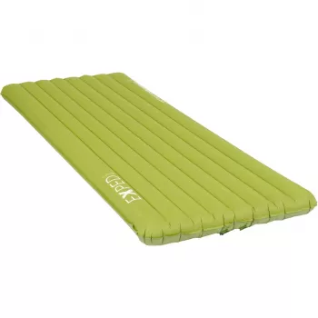 Matrac Exped Ultra 6.5R MW