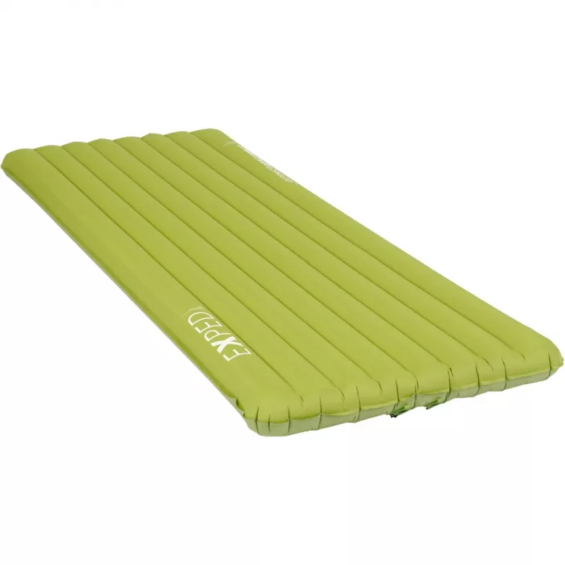 Matrac Exped Ultra 6.5R MW