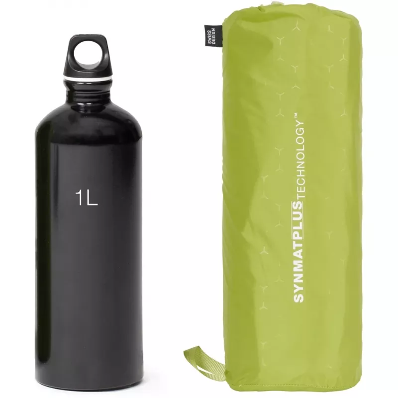 Matrac Exped Ultra 6.5R MW