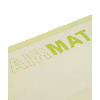 Matrac Exped Ultra 1R Duo M