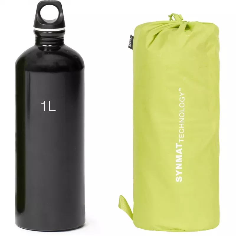 Matrac Exped Ultra 3R M