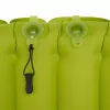 Matrac Exped Ultra 3R LW