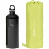 Matrac Exped Ultra 3R LW