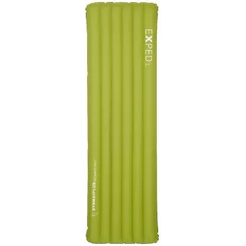 Matrac Exped Ultra 6.5R M