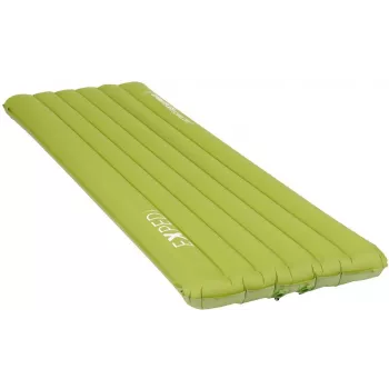 Matrac Exped Ultra 6.5R M