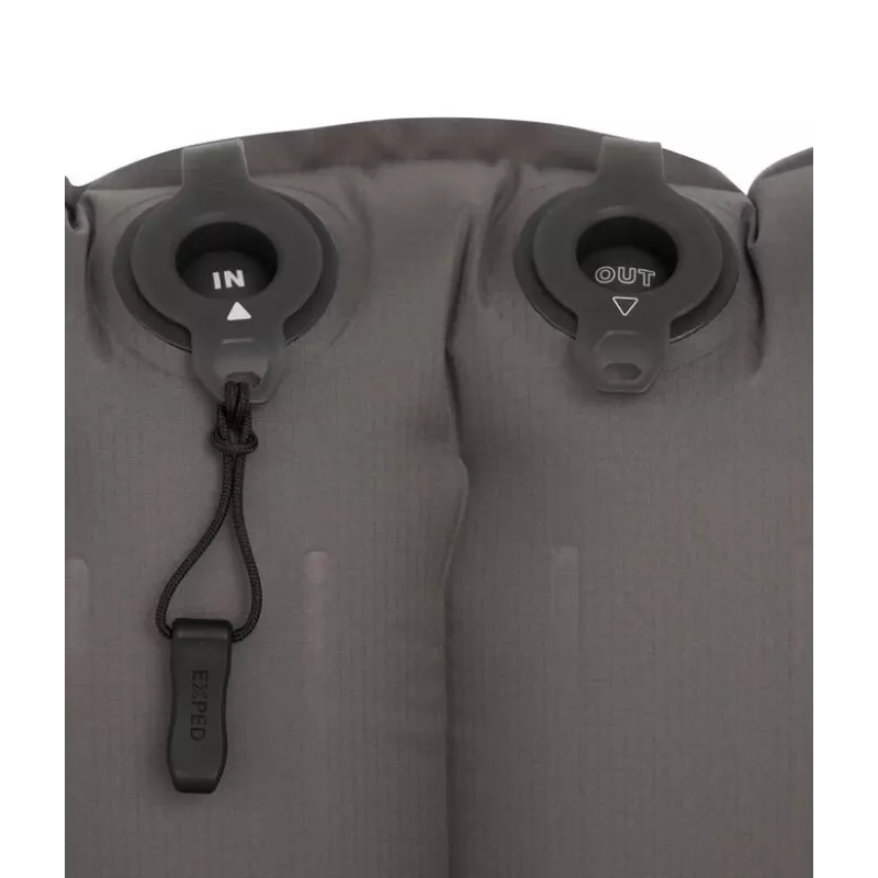 Exped Ultra 10R M karimatka