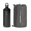 Exped Ultra 10R M karimatka