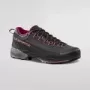 TX4 Evo Woman GTX Carbon/Springtime | 40