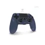 Hyperkin ovládač Cirka NuForce Wireless Blue