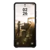 UAG Urban Armor Gear Monarch Pro puzdro s magnetickým modulom | Samsung Galaxy S26 Ultra | titanium | 214513113636 (214513113636)
