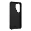 UAG Urban Armor Gear Monarch Pro puzdro s magnetickým modulom | Samsung Galaxy S26 Ultra | titanium | 214513113636 (214513113636)