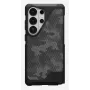 UAG Metropolis LT Magnet - puzdro s integrovaným magnetickým modulom pre Samsung Galaxy S26 Ultra (kevlar mallard)