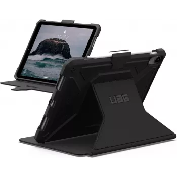 UAG Urban Armor Gear Metropolis Tactical ARMR puzdro | Apple iPad 11
