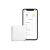 SwitchBot Hub Mini smart-home vysielač Wireless IR Wireless Wi-Fi