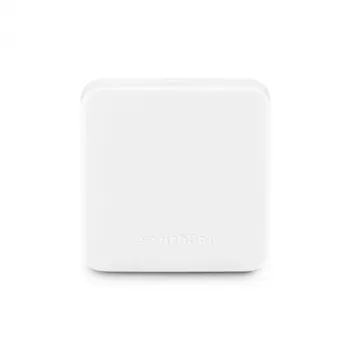 SwitchBot Hub Mini smart-home vysielač Wireless IR Wireless Wi-Fi