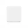 SwitchBot Hub Mini smart-home vysielač Wireless IR Wireless Wi-Fi