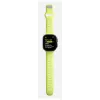 NOMAD Tempo Band - remienok pre Apple Watch 49mm s FKM (Lumen)