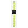 NOMAD Tempo Band - remienok pre Apple Watch 49mm s FKM (Lumen)