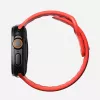 NOMAD Tempo Band - remienok pre Apple Watch 49mm s FKM (crush)