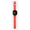 NOMAD Tempo Band - remienok pre Apple Watch 49mm s FKM (crush)