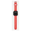 NOMAD Tempo Band - remienok pre Apple Watch 49mm s FKM (crush)