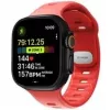 NOMAD Tempo Band - remienok pre Apple Watch 49mm s FKM (crush)