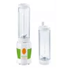 Concept SM3380 mixér 0,5 L stolný mixér 180 W zelená, biela