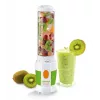 Concept SM3380 mixér 0,5 L stolný mixér 180 W zelená, biela