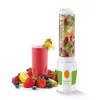 Concept SM3380 mixér 0,5 L stolný mixér 180 W zelená, biela