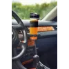 Concept SM3390 tyčový mixér 1,2 l 700 W čierna, nehrdzavejúca oceľ