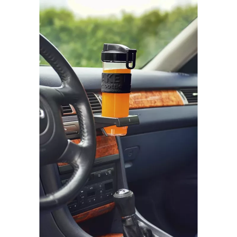 Concept SM3390 tyčový mixér 1,2 l 700 W čierna, nehrdzavejúca oceľ