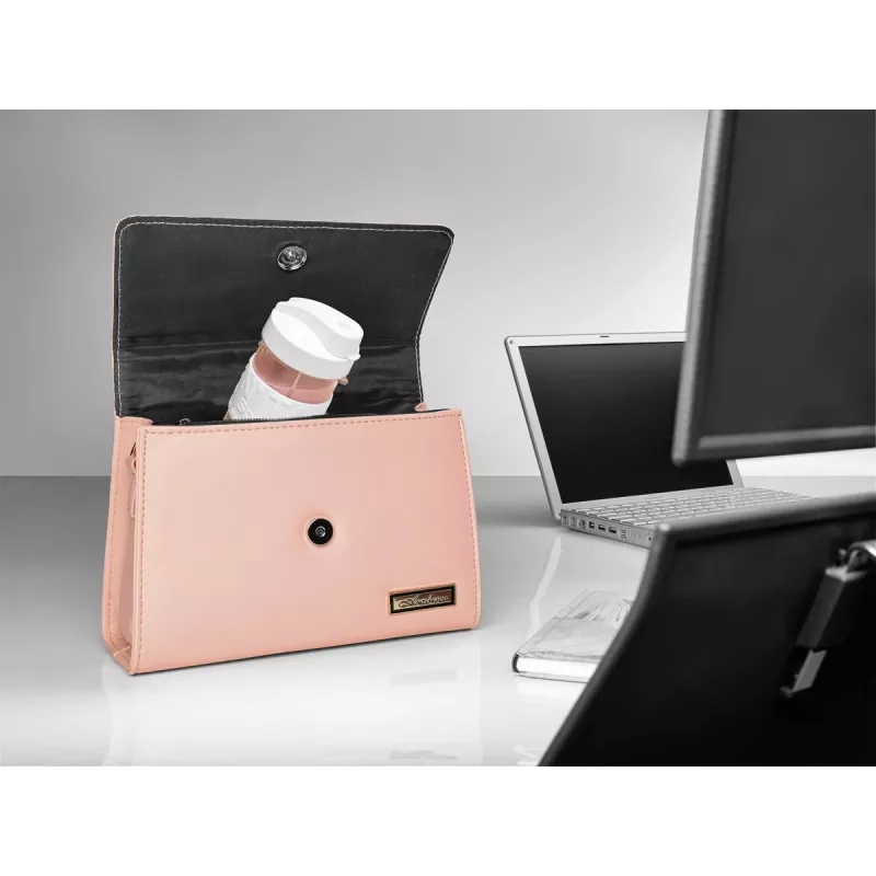 Concept SM3390 tyčový mixér 1,2 l 700 W čierna, nehrdzavejúca oceľ