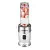 Concept sm3391 1,2 L stolný mixér 700 W nehrdzavejúca oceľ, biela