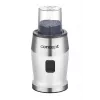Concept sm3391 1,2 L stolný mixér 700 W nehrdzavejúca oceľ, biela