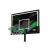 Basketbalový kôš Salta Forward model 5132 pre zadnú dosku 110 x (287–362) x 175 cm